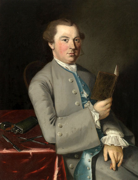 John+Singleton+Copley-1738-1815 (21).jpg